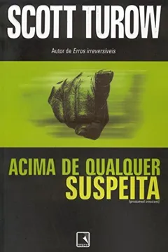 Livro Atos De Correcao - Resumo, Resenha, PDF, etc.