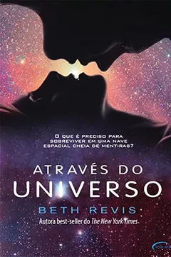 Livro Através do Universo - Resumo, Resenha, PDF, etc.