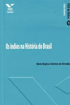 Livro Audição - Resumo, Resenha, PDF, etc.