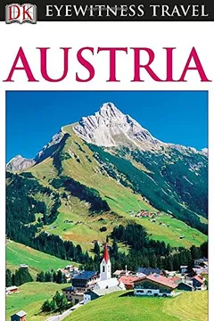 Livro Austria - Resumo, Resenha, PDF, etc.