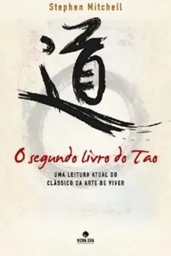 Capa do livro Autismo E Esquizofrenia Na Clinica Da Esquize