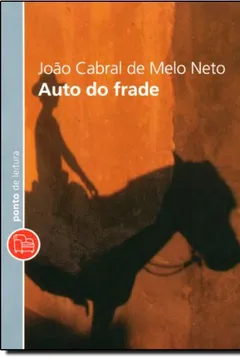 Livro Auto Do Frade - Resumo, Resenha, PDF, etc.