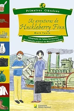 Capa do livro Auto-Retrato E Outras Cronicas (Portuguese Edition)