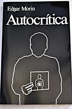 Livro Autocritica - Resumo, Resenha, PDF, etc.
