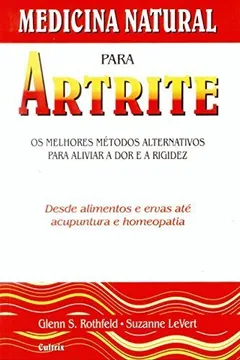 Livro Autonomia Universitaria Na USP-1970-2004 - Volume 2 - Resumo, Resenha, PDF, etc.