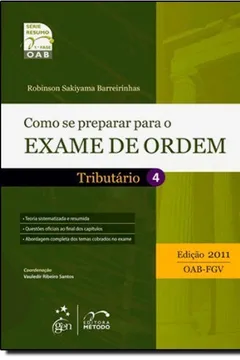 Livro Avaliação Na Escola De 1º Grau - Resumo, Resenha, PDF, etc.