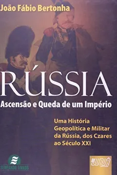 Livro Aventuras De Rapaz - Resumo, Resenha, PDF, etc.