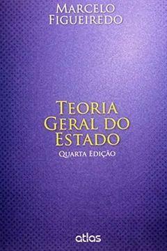 Livro Aventuras E Desventuras De Um Sapo - Coleção Do-Re-Mi-Fa - Resumo, Resenha, PDF, etc.
