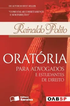 Livro Avesso Da Memoria, O - Resumo, Resenha, PDF, etc.