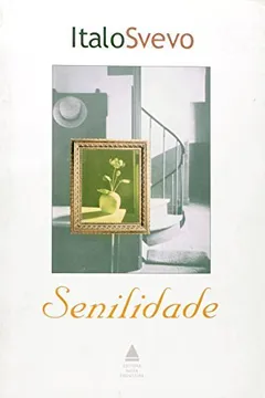 Capa do livro Bahia