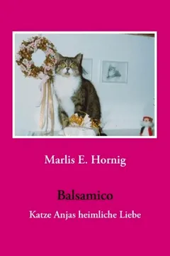 Livro Balsamico - Resumo, Resenha, PDF, etc.