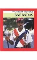 Capa do livro Barbados