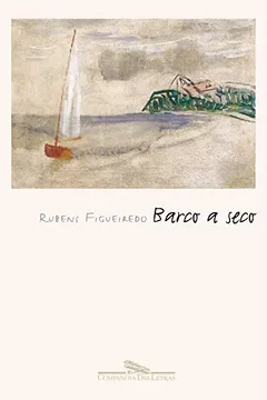 Livro Barco A Seco - Resumo, Resenha, PDF, etc.