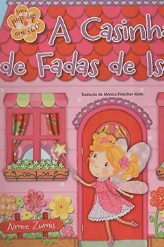 Capa do livro Barco, O