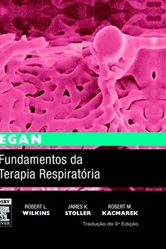 Livro Barreado - Resumo, Resenha, PDF, etc.