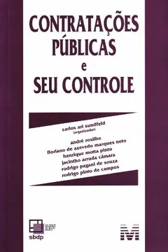 Livro Bases Do Autoritarismo Brasileiro (Contribuicoes Em Ciencias Sociais) (Portuguese Edition) - Resumo, Resenha, PDF, etc.