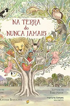 Livro Bases Do Autoritarismo Brasileiro - Resumo, Resenha, PDF, etc.