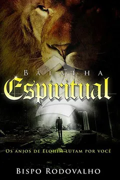 Livro Batalha espiritual 2 - Resumo, Resenha, PDF, etc.