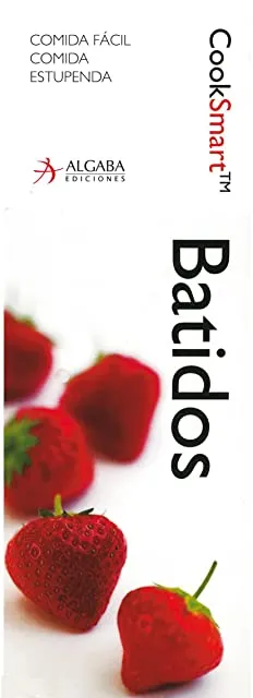 Livro Batidos - Resumo, Resenha, PDF, etc.