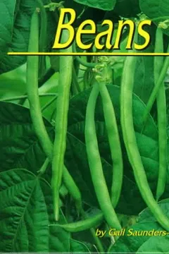 Livro Beans - Resumo, Resenha, PDF, etc.
