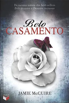 Livro Belo Casamento - Resumo, Resenha, PDF, etc.