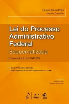 Livro Bênção - Resumo, Resenha, PDF, etc.