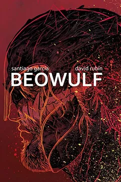 Livro Beowulf - Volume Único Exclusivo Amazon - Resumo, Resenha, PDF, etc.