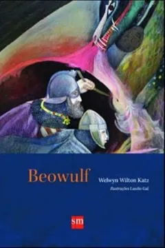 Livro Beowulf - Resumo, Resenha, PDF, etc.