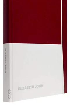 Livro Beth Jobim - Resumo, Resenha, PDF, etc.