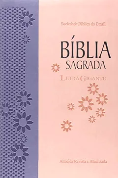 Livro Bíblia Alfa Digital - Caixa - Resumo, Resenha, PDF, etc.
