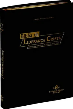 Livro Biblia Da Familia (Capa Em Couro Sintgetico - Vinho/Mostarda) - Resumo, Resenha, PDF, etc.