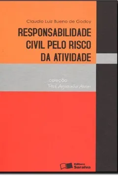 Livro Bichos Da Africa (Portuguese Edition) - Resumo, Resenha, PDF, etc.