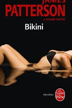 Livro Bikini - Resumo, Resenha, PDF, etc.