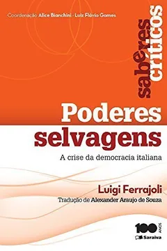 Livro Billy Brigão - Resumo, Resenha, PDF, etc.