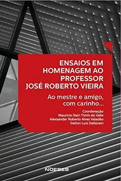 Capa do livro Biologia Atual - V. 1