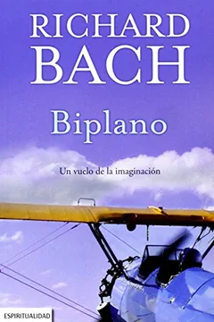 Livro Biplano - Resumo, Resenha, PDF, etc.