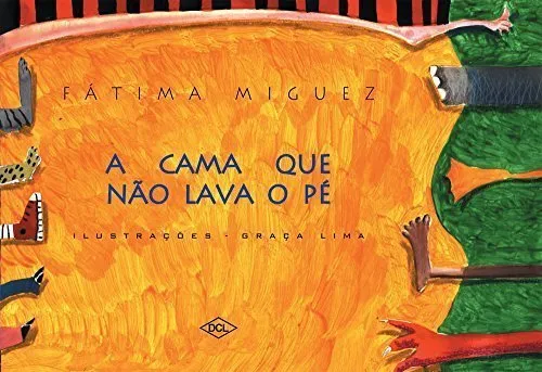 Livro Black Flag - Resumo, Resenha, PDF, etc.