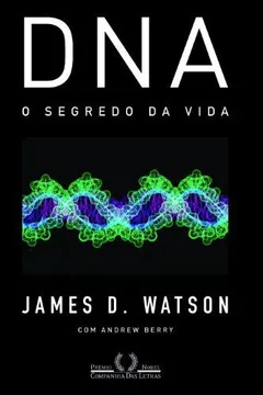 Livro Black Hole - Introdução À Biologia - Resumo, Resenha, PDF, etc.