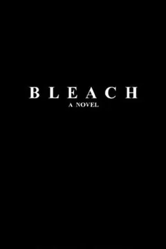 Livro Bleach - Resumo, Resenha, PDF, etc.