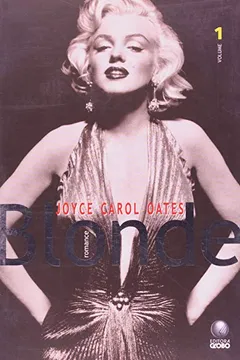 Livro Blonde - V. 01 - Resumo, Resenha, PDF, etc.