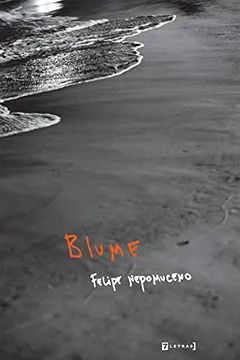 Livro Blume - Resumo, Resenha, PDF, etc.
