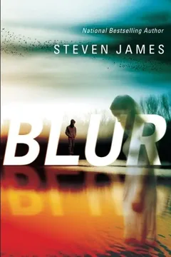 Livro Blur - Resumo, Resenha, PDF, etc.