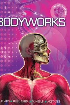 Livro Bodyworks - Resumo, Resenha, PDF, etc.
