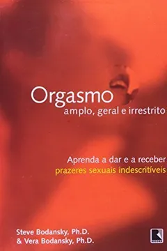 Capa do livro Boitempo - Esquecer Para Lembrar