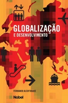 Livro Bola De Cristal (Portuguese Edition) - Resumo, Resenha, PDF, etc.