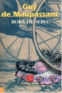 Livro Bola de Sebo - Resumo, Resenha, PDF, etc.