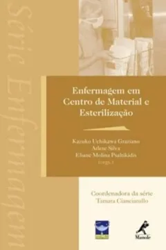 Livro Bolinhas De Sabao Azul - Mickey - Resumo, Resenha, PDF, etc.