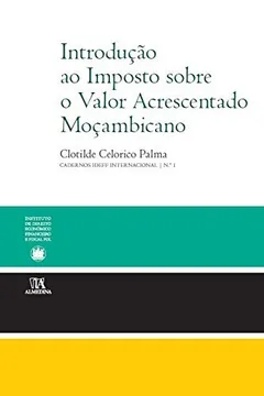Livro Bondade. Pera - Volume 6 - Resumo, Resenha, PDF, etc.
