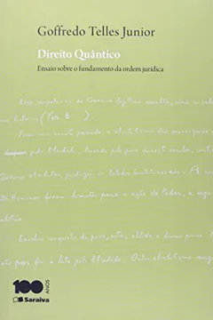 Livro Branca de Neve - Coleção Contos de Grimm - Resumo, Resenha, PDF, etc.