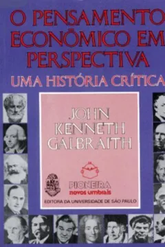Livro Brasil - Estados Unidos Na Transicao Democratica - Resumo, Resenha, PDF, etc.